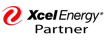 BBB Accredited Business
